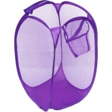 Tekno İstanbul Kolay Açılır Sepet