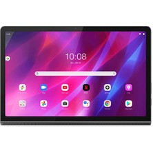 Lenovo Yoga Tab 11  YT-J706F 8gb 256GB 11" Gri Tablet LVZA8W0004TR