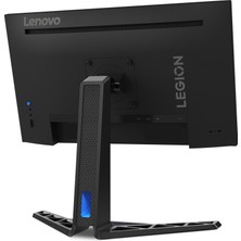 Lenovo Legion 24.5" R25f-30 FHD 240 Hz 0.5ms Monitör 67B8GACBTK