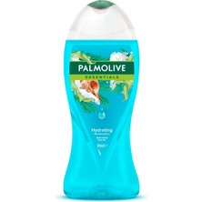 Palmolive Essential Duş Jeli