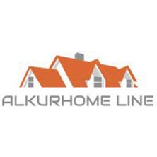 Alkur Home Line Modilayn Viva 3 Lü Zigon Sehpa Takımı