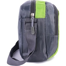 Aron Omuz Çantası Crossbody Çanta Kadın Omuz Çantası (Yurt Dışından)