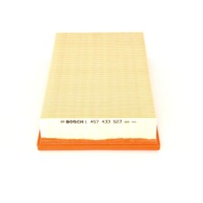 Bosch Hava Filtresi ELEMANI--1457433523--MERCEDES-BENZ