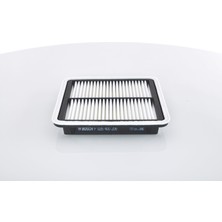 Bosch Hava Filtresi ELEMANI--F026400206--SUBARU