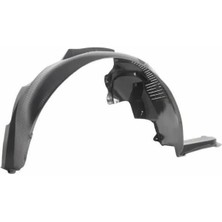 BSK (Yeni Ürün!!!)Chevrolet Lacettı- Hb- 04/11; Ön Çamurluk Davlumbazı Sol