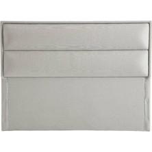 İola Fresh Başlık 100X200