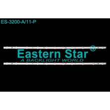 Vestel 40F8500 40U9500  LT-40C700