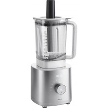 Zwilling Enfinigy Power Blender Gri 1600W