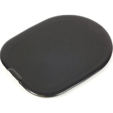 BSK (Yeni Ürün!!!)Volkswagen Transporter- T5- 04/09; Ön Çamurluk Davlumbazı Kapağı Sağ/sol Aynı (Adet)