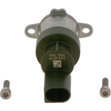 Bosch Yedek Parça Grubu  /  FHR-1462C00986  /