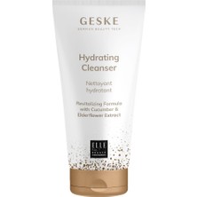 Geske Hydrating Cleanser(Nemlendi̇ren Temi̇zleyi̇ci̇)