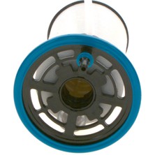 Bosch Yakit Filtresi ELEMANI--F026402212--ALFA Romeo; Cıtroen; Fıat; Jeep; Lancıa; Maseratı; Opel; Peugeot; Vauxhall