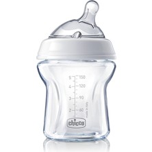 Chicco NaturalFeeling Cam Biberon 0 Ay+ 150 ml