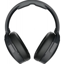 Skullcandy Hesh Anc Kablosuz Kulaklık