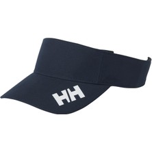 Helly Hansen Crew Vısor 2.0 Şapka HHA.67545 HHA.597