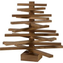 Ron Tree Yılbaşı Ağacı