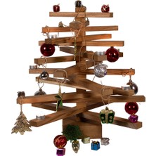 Ron Tree Yılbaşı Ağacı
