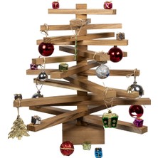 Ron Tree Yılbaşı Ağacı