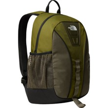 The North Face Y2K Daypack Çanta NF0A87GGRMO1