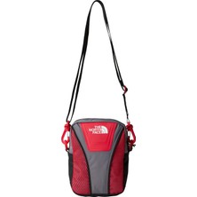 The North Face Y2K Shoulder Bag Çanta NF0A87GFYOE1