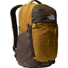 The North Face Surge Çanta NF0A52SGYOL1