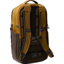 The North Face Surge Çanta NF0A52SGYOL1