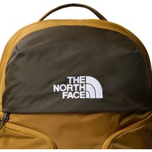 The North Face Surge Çanta NF0A52SGYOL1