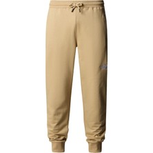 The North Face M Nse Lıght Erkek Pantolon NF0A4T1FLK51