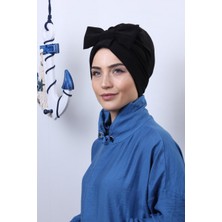 Ladycolor Fiyonklu Bone Kadın