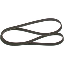 Bosch V KAYIŞI--1987946215--BMW