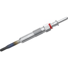 Bosch Kizdirma Bujisi - GSK2--FHR-0250402002--BMW