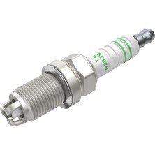 Bosch BUJI--FHR-0241235752--CHERY