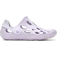 Merrell Hydro Moc Erkek Terlik