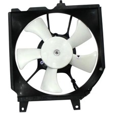 Maher Fan Klima Sunny B13 90-93