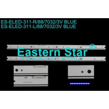 Samsung UE55JS8500,UE55JS9000