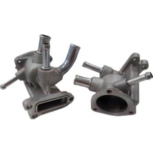 Taiwan Termostat Kapak Alt Yuva Sunny B13 90-93
