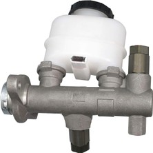 Maher Fren Ana Merkez Sunny B13 90-93