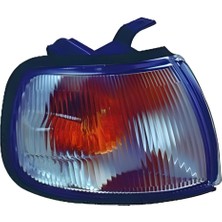 Maher Sinyal Lambası Sunny B13 90-93 Sağ