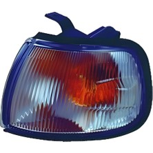 Maher Sinyal Lambası Sunny B13 90-93 Sol