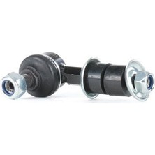 Ayd Z Rot Terrano R20 96-05 Ön
