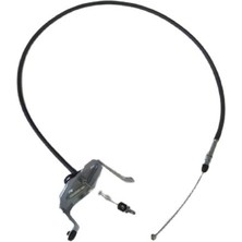 Maher Tel Gaz Sunny B13 90-93