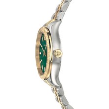 Versace VRSCVEHU00420 Kadın Kol Saati