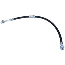 Maher Hortum Fren X-Trail T30 02-07 Arka Sağ