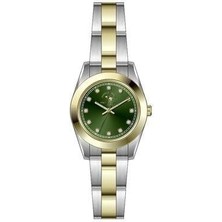 Santa Barbara Polo & Racquet Club Santa Barbara Polo&racquet Club SB.4.10012-5 Kadın Kol Saati