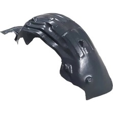 Ssangyong Musso Grand Mg9- 19/22; Ön Çamurluk Davlumbazı Sol