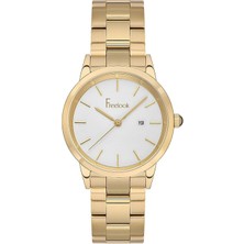 Freelook FL.4.10009-2 Kadın Kol Saati