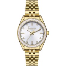 Freelook FL.1.10380.4 Kadın Kol Saati