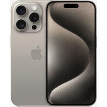 OEM Apple iPhone15 Pro Ekran (Orj)