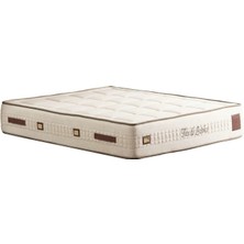 İola Flex And Lateks Yatak 90X190