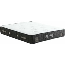 İola Warm And Cool Yatak Warm And Cool YATAK90X190
